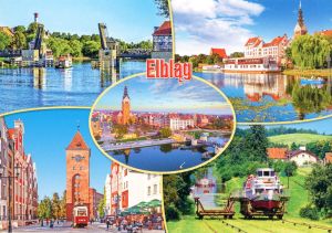 Elbląg