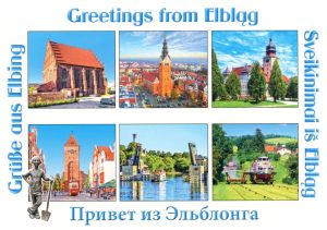 Elbląg