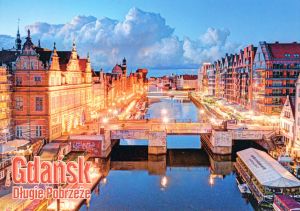 Gdańsk