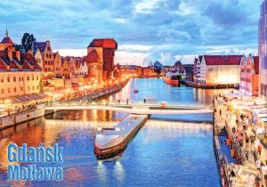 Gdańsk