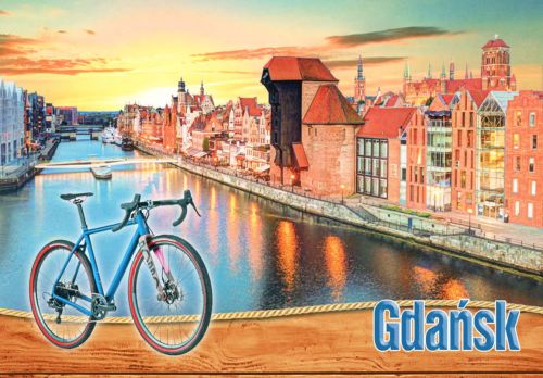 Gdańsk