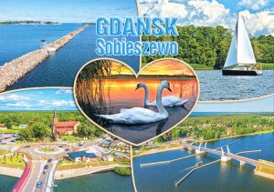 Gdańsk