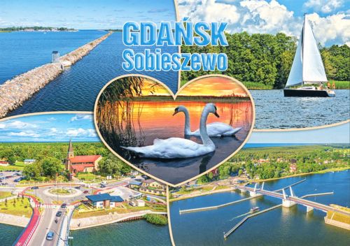 Gdańsk