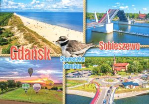 Gdańsk