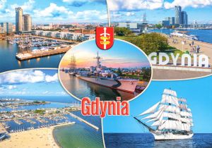 Gdynia