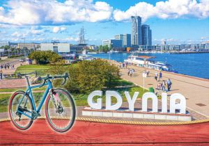 Gdynia