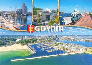 Gdynia
