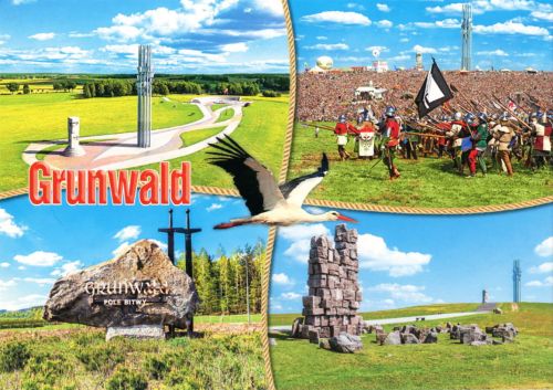 Grunwald