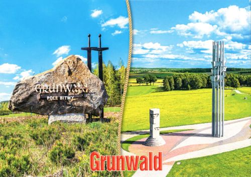Grunwald
