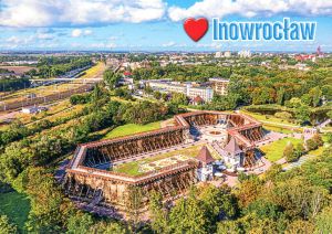 Inowrocław