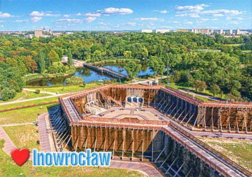 Inowrocław