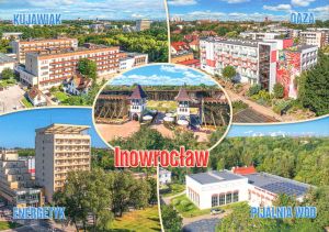 Inowrocław