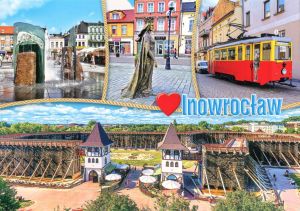 Inowrocław