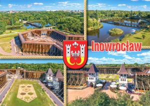 Inowrocław