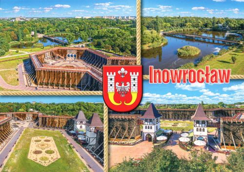 Inowrocław
