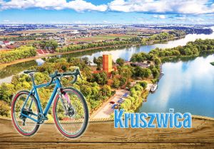 Kruszwica