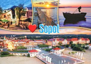 Sopot
