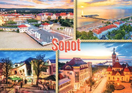 Sopot