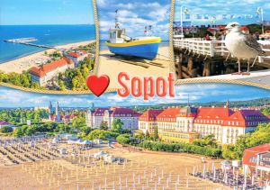 Sopot