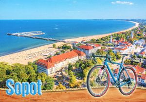Sopot