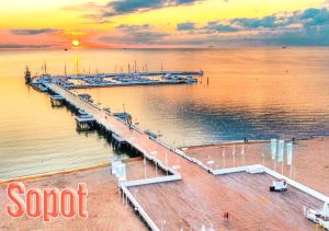 Sopot