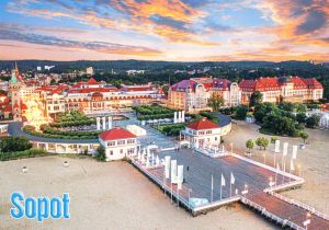 Sopot