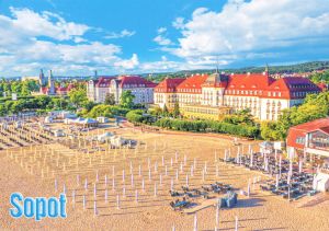 Sopot