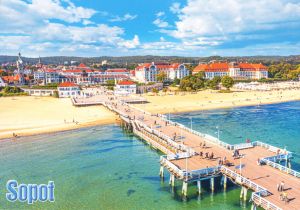 Sopot