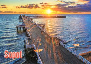 Sopot