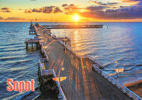 Sopot