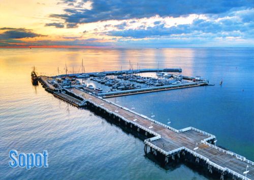 Sopot