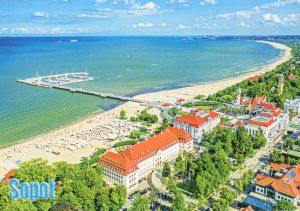 Sopot