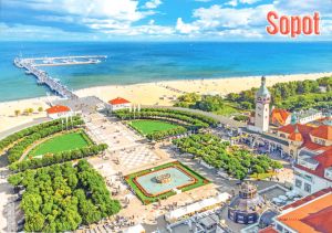 Sopot
