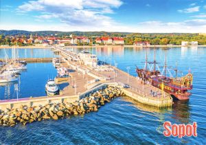 Sopot