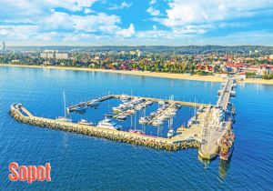 Sopot