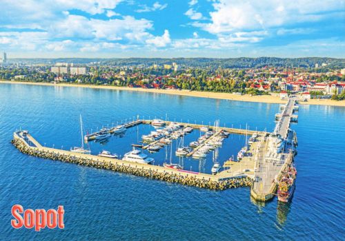 Sopot