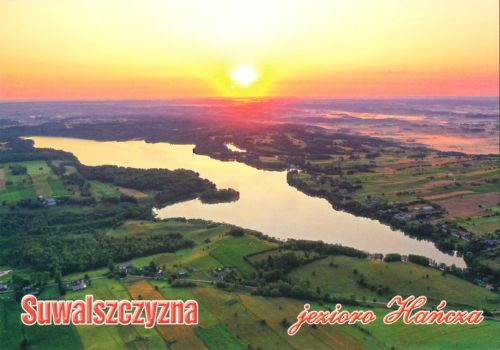 Suwalszczyzna