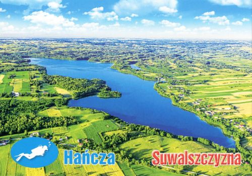 Suwalszczyzna