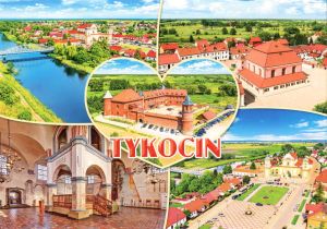 Tykocin