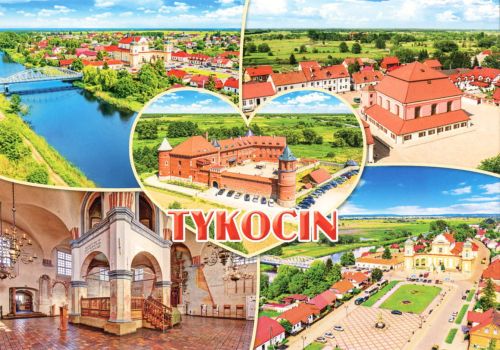Tykocin