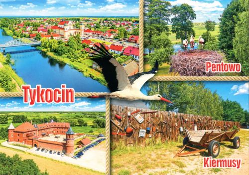 Tykocin