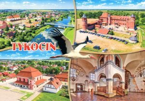 Tykocin