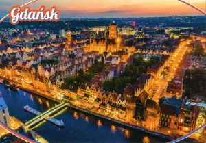 Gdańsk