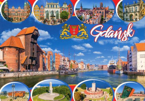 Gdańsk