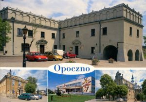 Opoczno