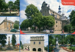 Opoczno