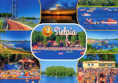 Sielpia