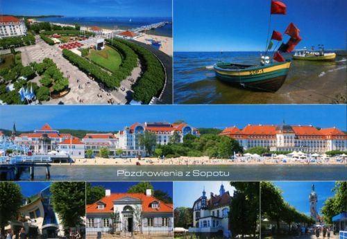 Sopot