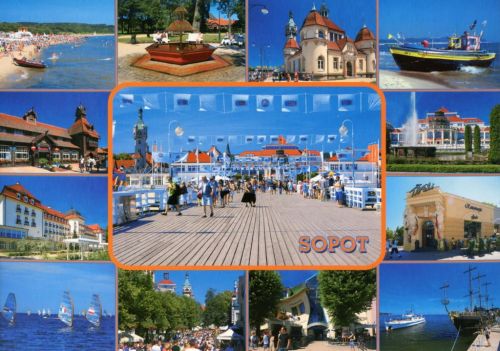 Sopot