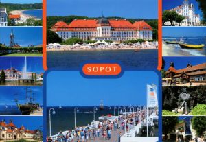 Sopot